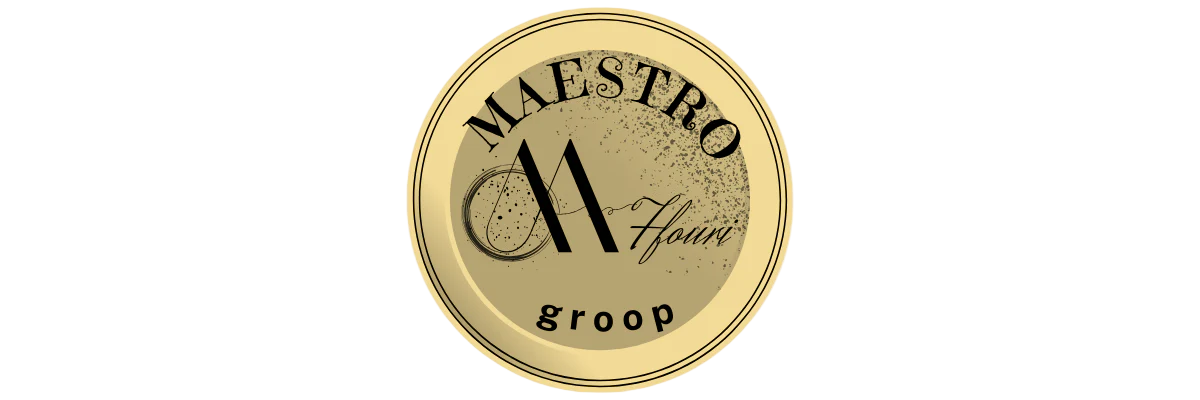 maestro store